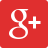 google+